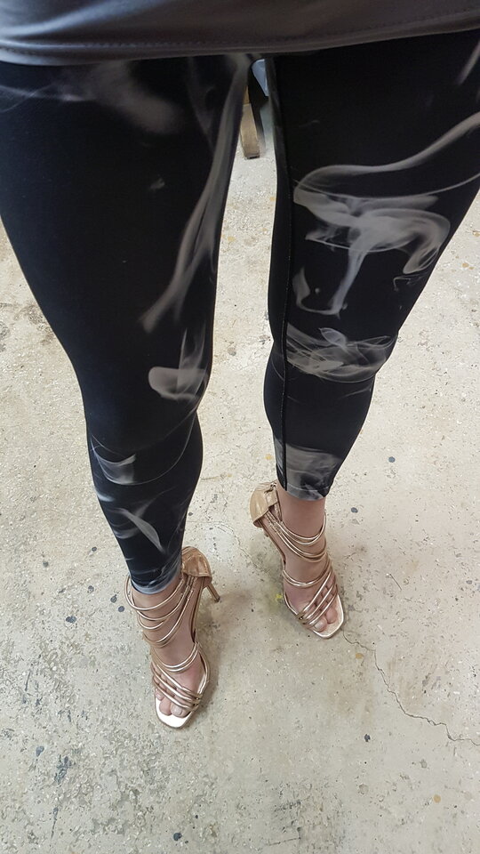 20240322_162104.jpg - bruno1981