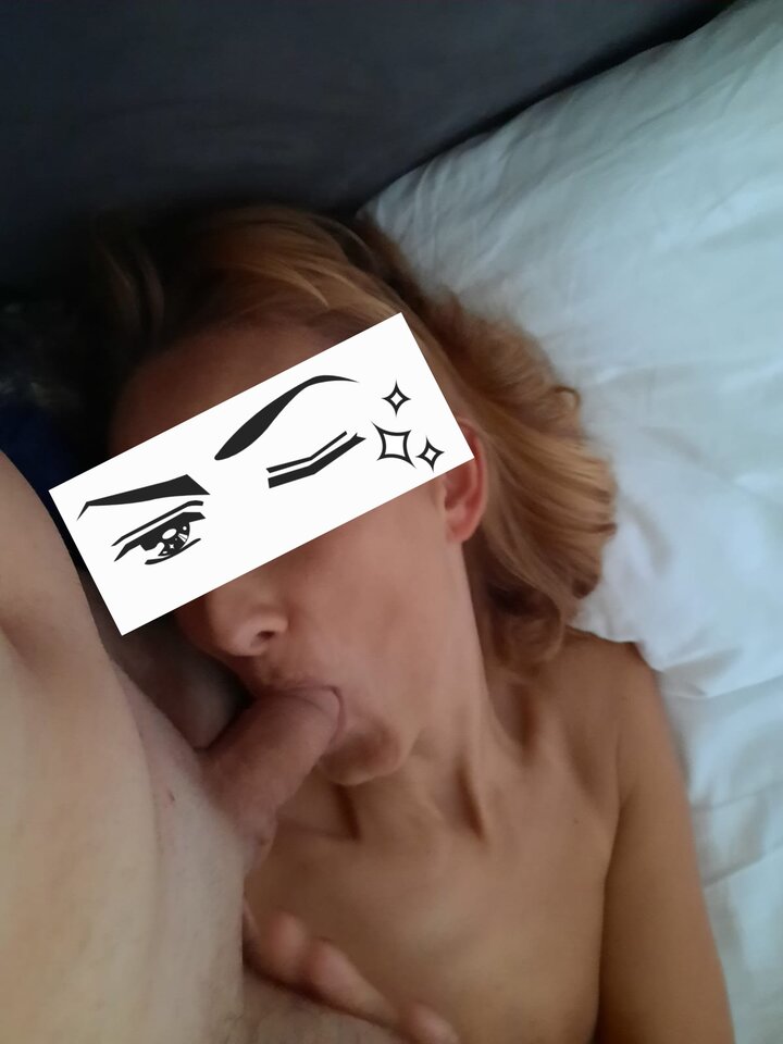 1379245231-IMG-20201016-WA0022.jpg - Lackyluuk69