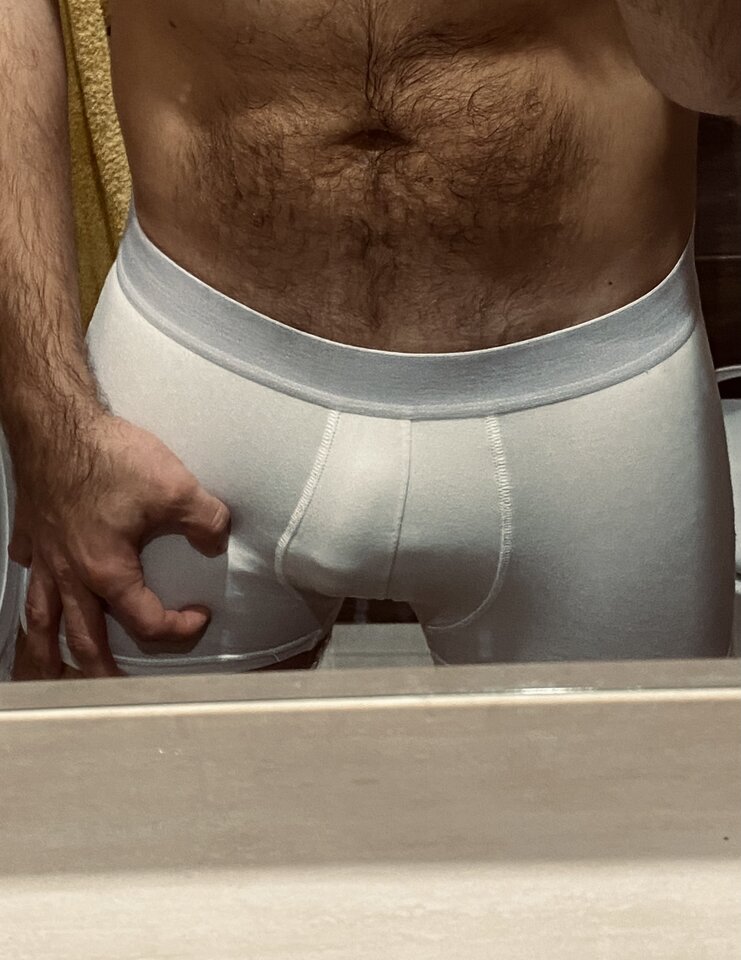 IMG_8769.jpeg - WetladyHardmen