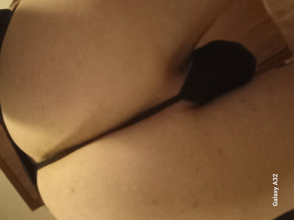 20240323_203426.jpg - Onaontrojkatbi