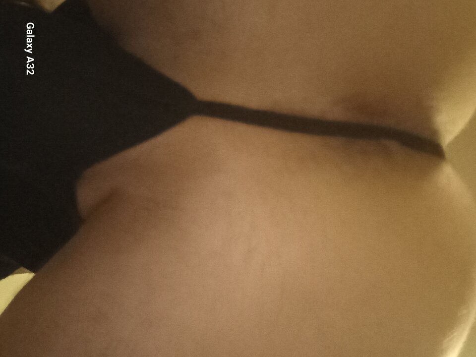 20240323_203446.jpg - Onaontrojkatbi