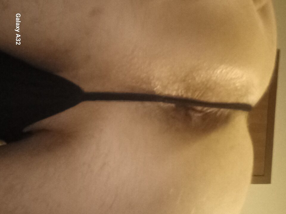 20240323_203437.jpg - Onaontrojkatbi