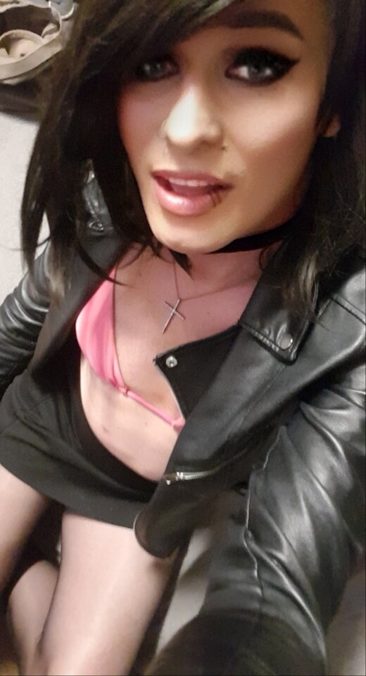 20240323_071302.jpg - TransKitty