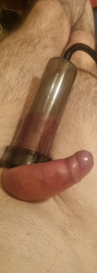 20240323_210138~2.jpg - Arture1234