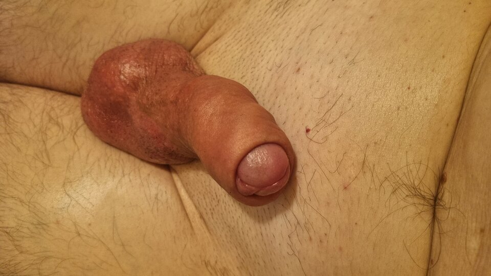 20240323_211336.jpg - Arture1234