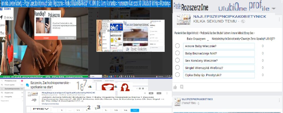 Panianki Zawsze Kobiety = Pozje Cipeczka Intymnych Baby Mężczy - NajlepszeIpnCipkaKobietyNICK