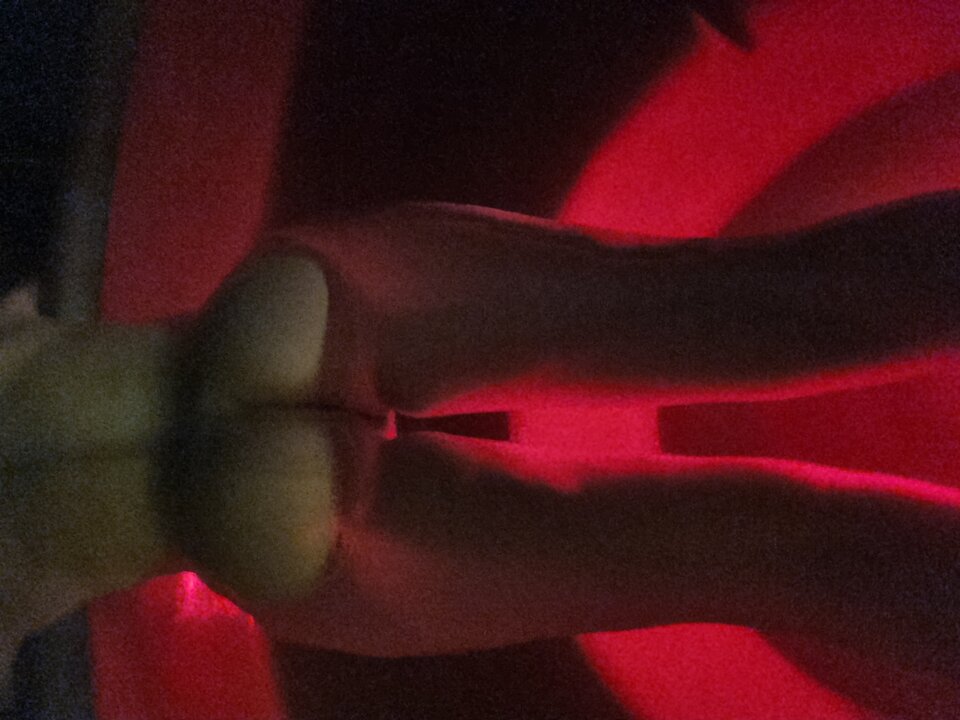 1000011383.jpg - SOMETHINGUNHOLLY