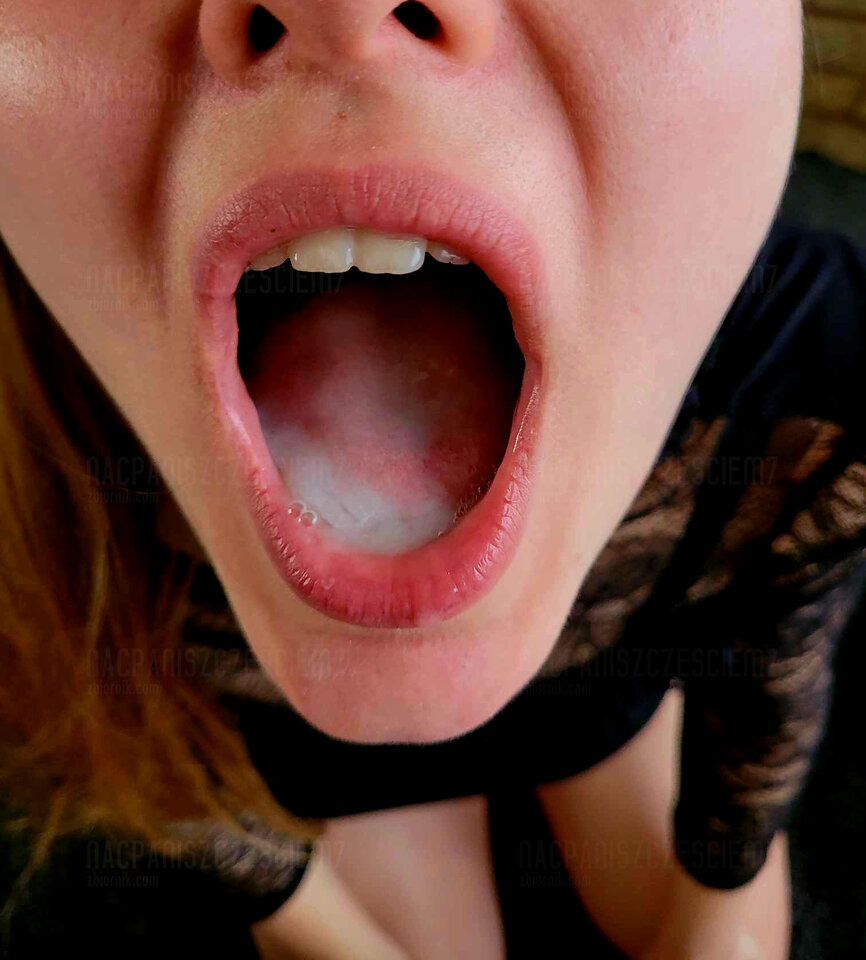 4065.jpeg - Nacpaniszczesciem7