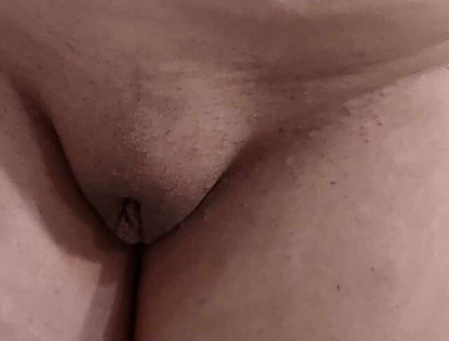 Messenger_creation_e177c681-a891-4852-becb-e6ddd0de189c~3.jpeg - Falteti