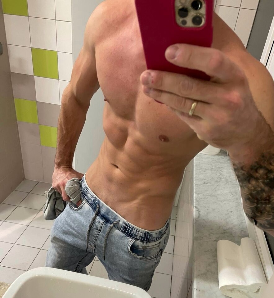 FullSizeRender.jpeg - Kredki9088