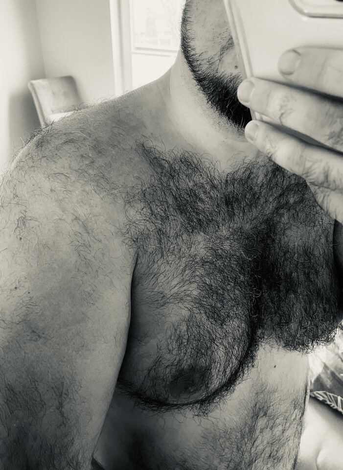 IMG_0248.jpeg - Mars90