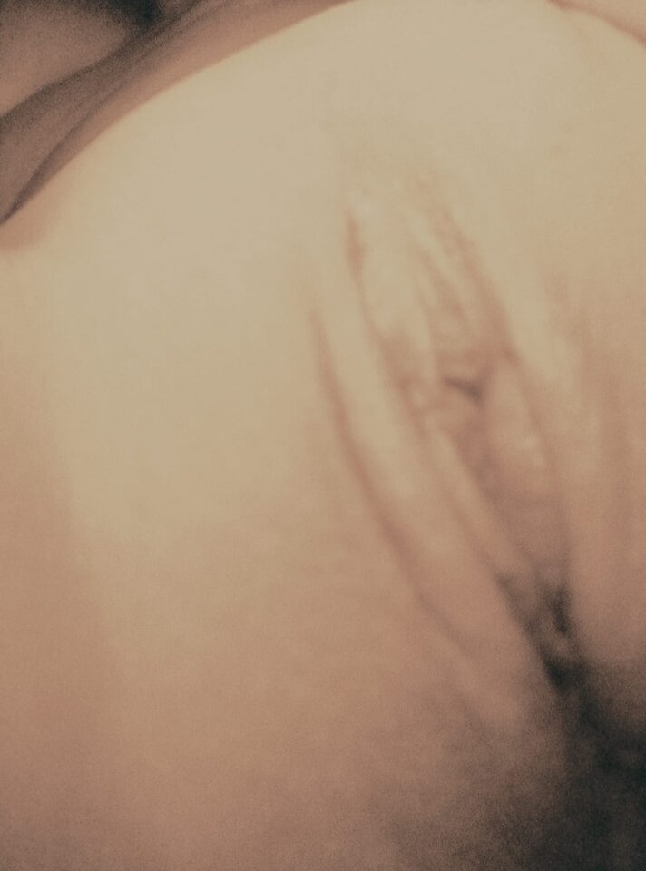 1000003242.jpg - SlodziakiJG