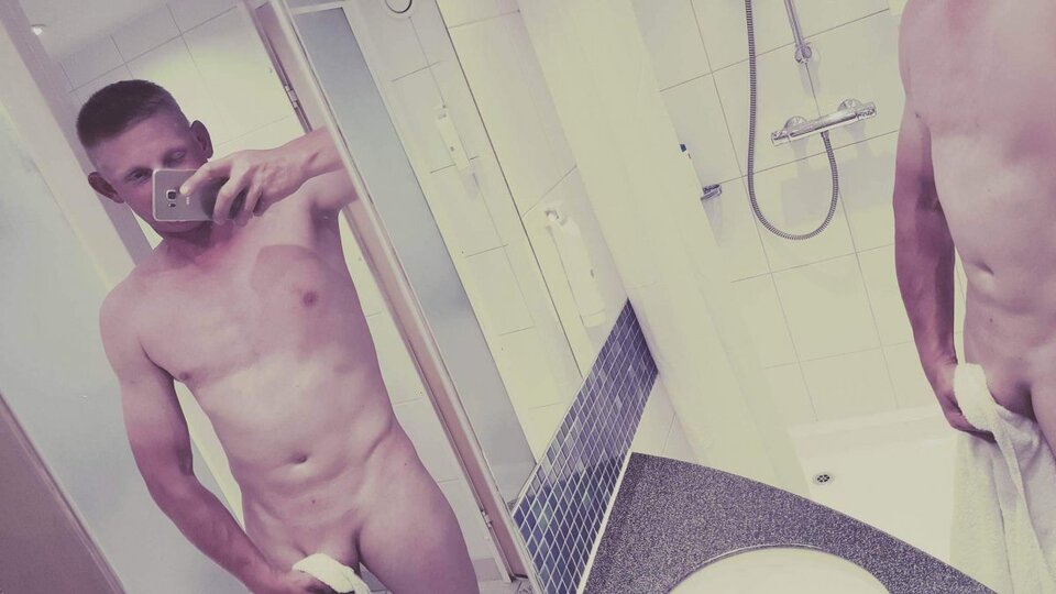 1000012626.jpg - Vlad_Palownik_Productions