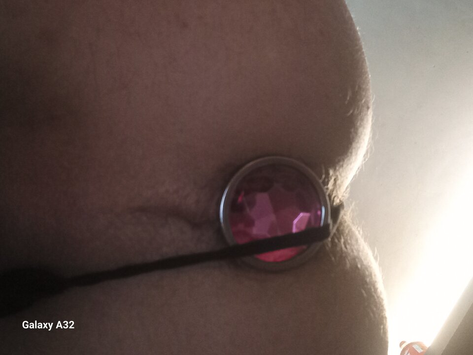 17112413719287500728413169982552.jpg - Onaontrojkatbi