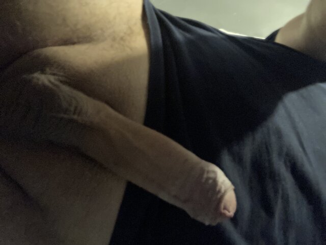 ChceszDziesiecOrgazmow