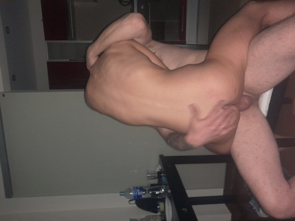 20240324_023004.jpg - ParaSeSw