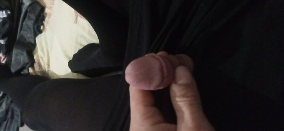 17112479883653901391245832137808.jpg - Mikixxxxx