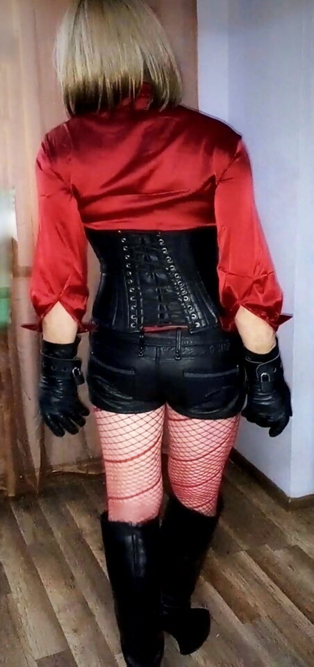 2024-03-24-06-444.jpg - roma_tv