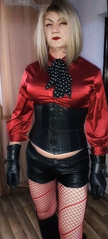 2024-03-24-07-09-30-66.jpg - roma_tv