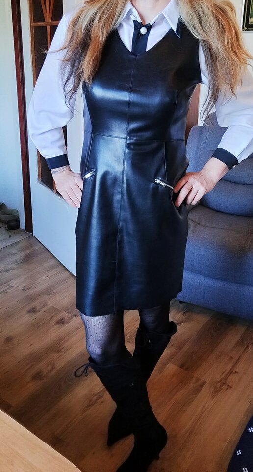 IMG_20240324_074004.jpg - EdytkaCross