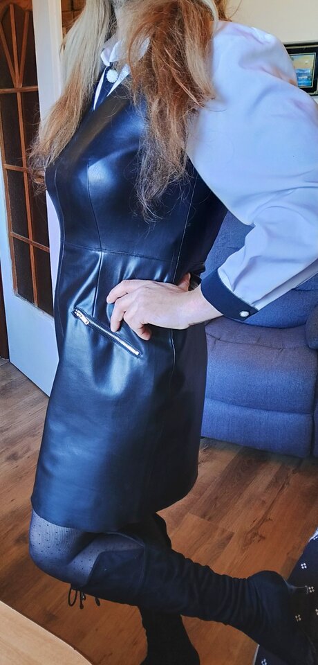 IMG_20240324_073936.jpg - EdytkaCross