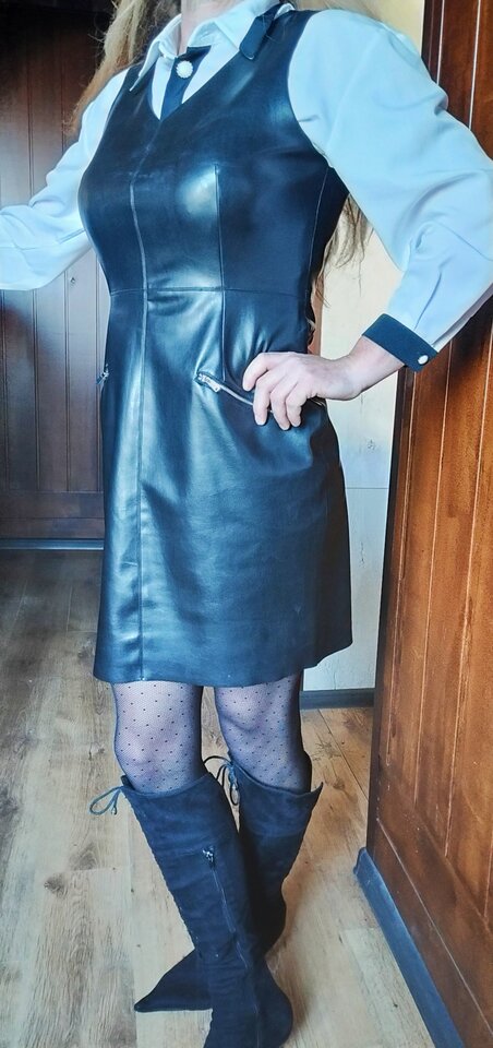 IMG_20240324_074425.jpg - EdytkaCross