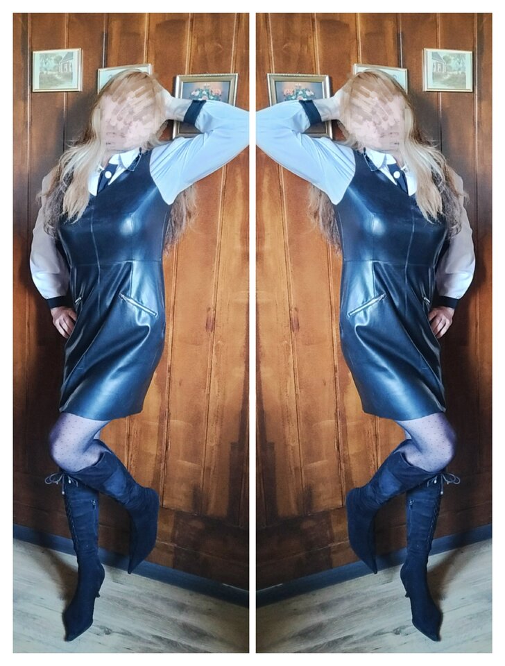 IMG_20240324_075052.jpg - EdytkaCross