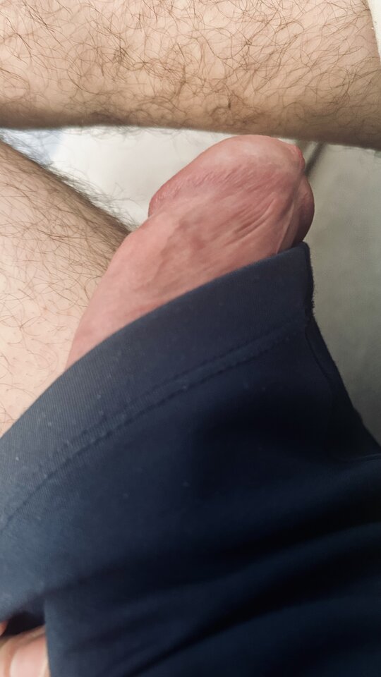 IMG_0295.jpeg - bondjames728