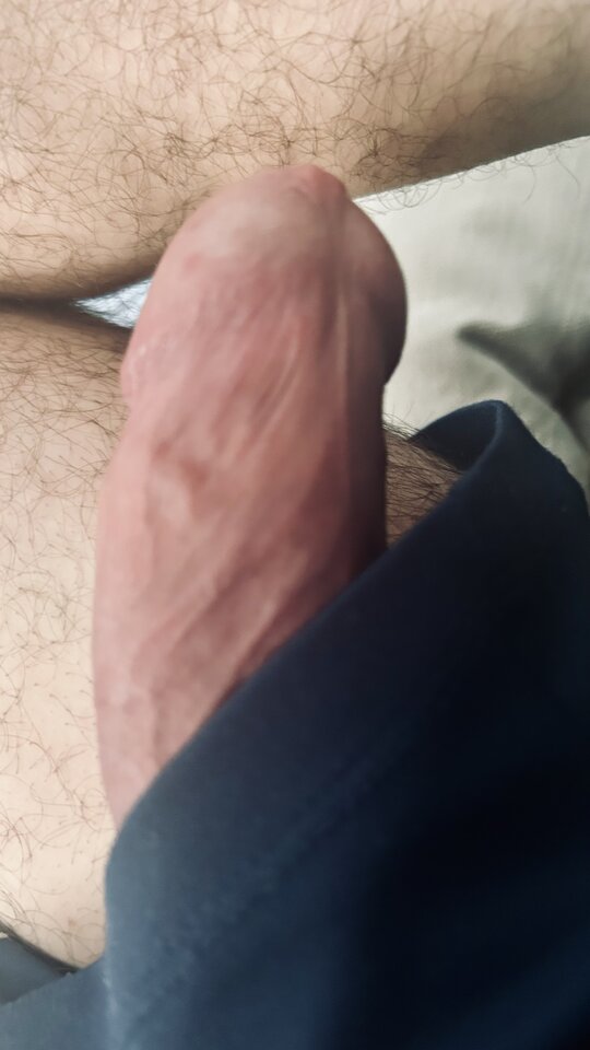 IMG_0296.jpeg - bondjames728