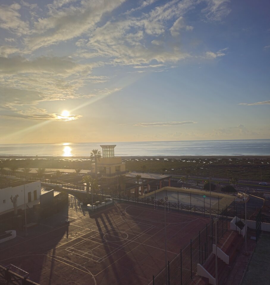 1000015023.jpg - Jeszczeniewiemyczegochcemy