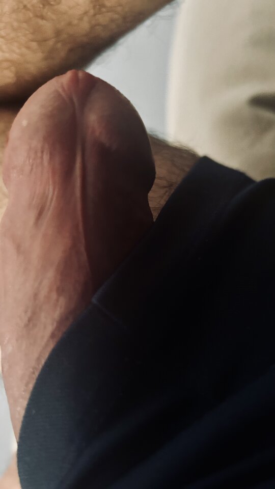 IMG_0298.jpeg - bondjames728