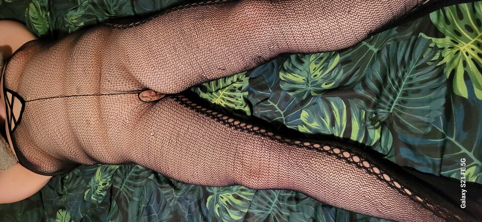 20240323_214355.jpg - samiswoi7576