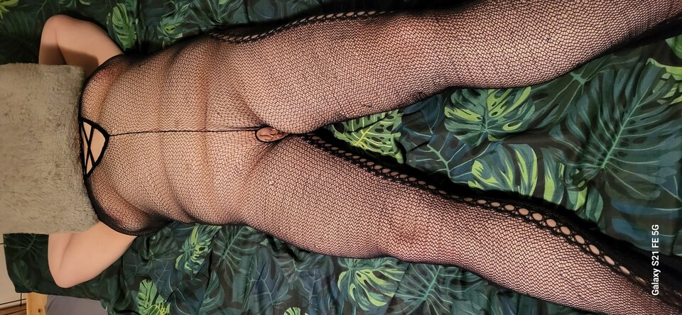 20240323_214404.jpg - samiswoi7576