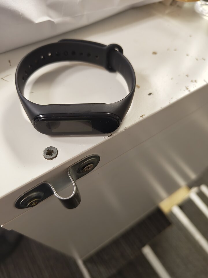 1000005978.jpg - oniradom