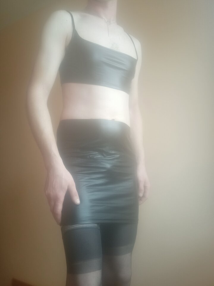 IMG_20240324_081806.jpg - adrianfff