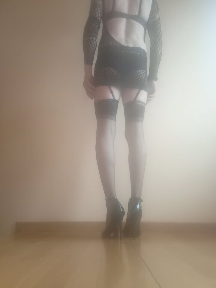 IMG_20240324_082949.jpg - adrianfff