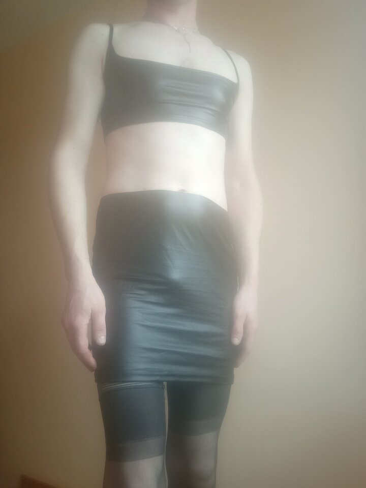 IMG_20240324_081749.jpg - adrianfff