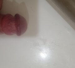 20240324_093242~3.jpg