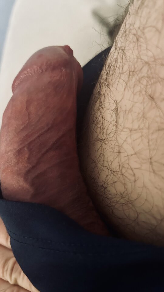 IMG_0307.jpeg - bondjames728