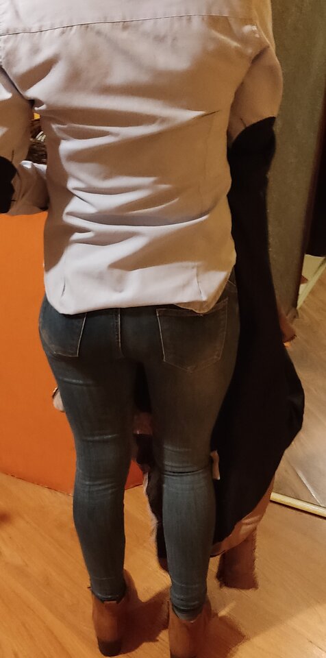 IMG_20240324_094818.jpg - edytkaandrzej