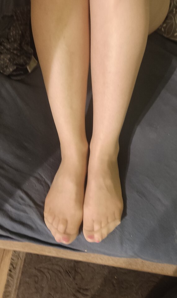 IMG_20240324_094848.jpg - edytkaandrzej