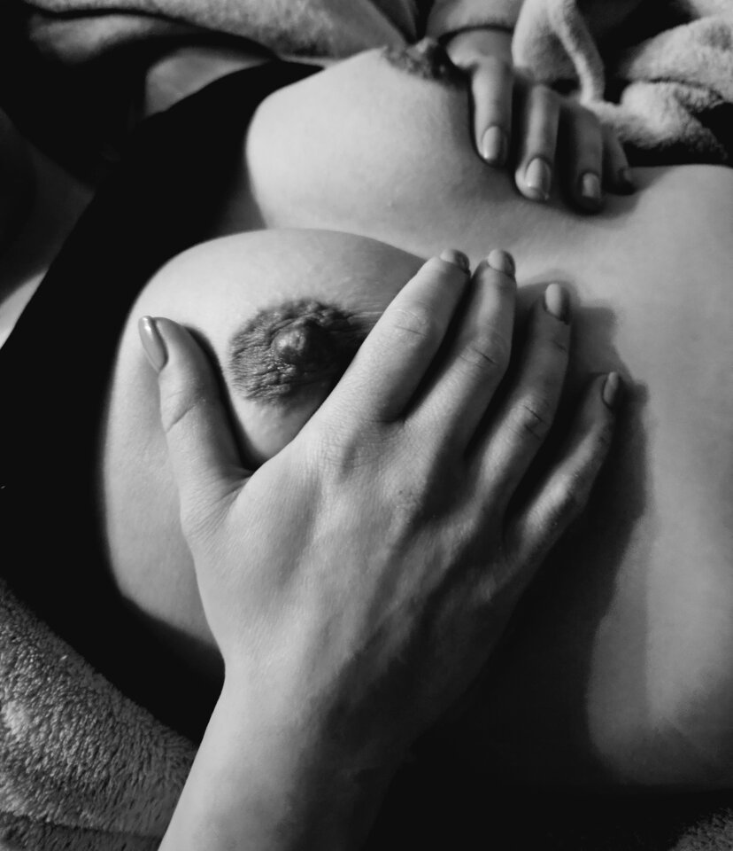 :-)) - Brzoskwinkiiii