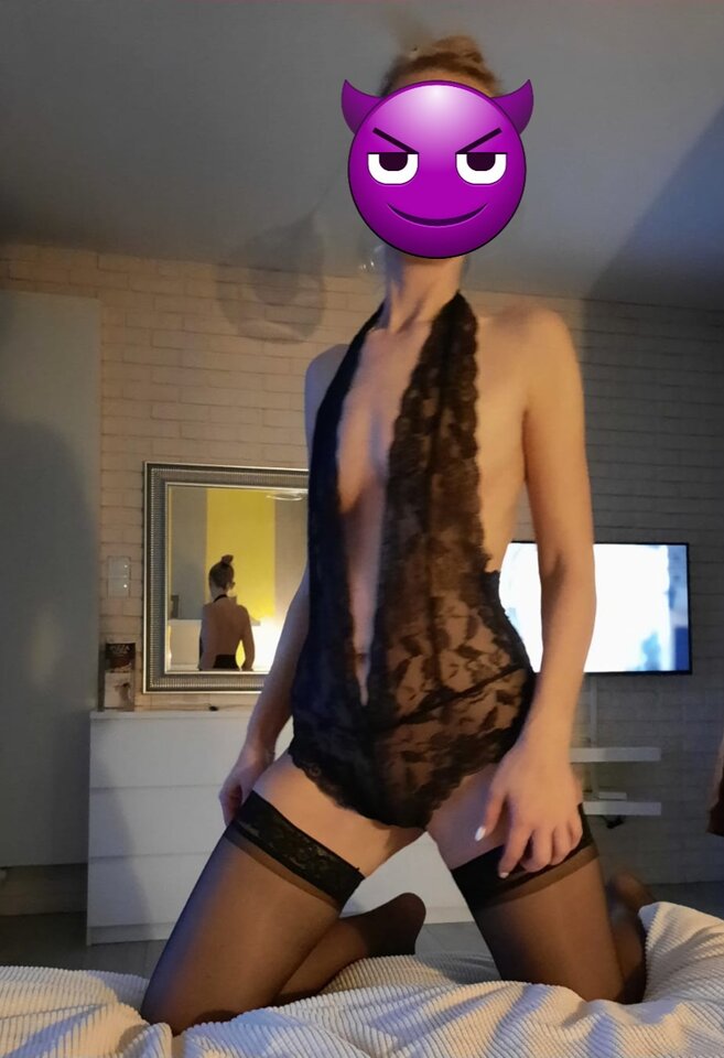 655098026-IMG-20210616-WA0036.jpg - Lackyluuk69