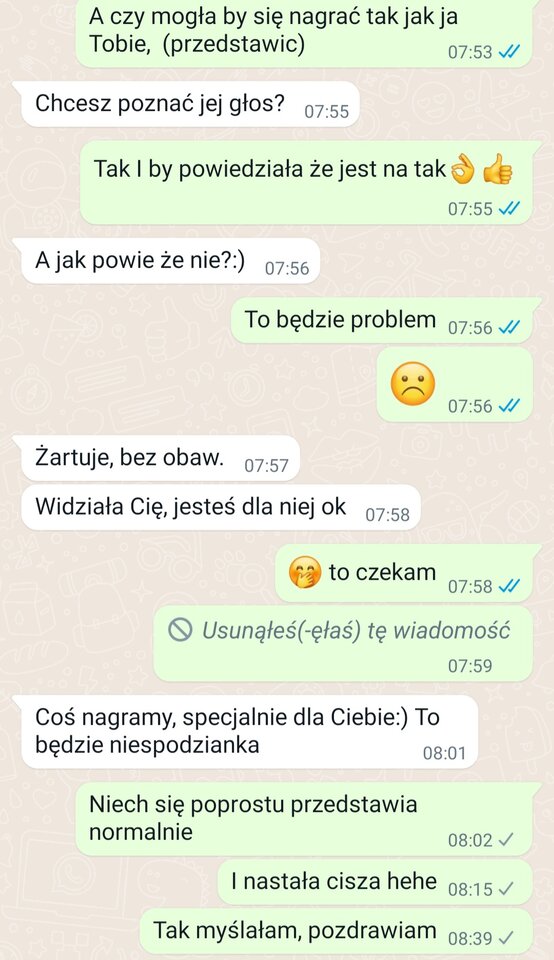 Screenshot_20240324_101721_WhatsApp.jpg - Milaxxx