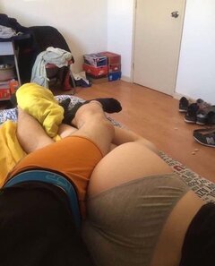 IMG_4521.jpeg