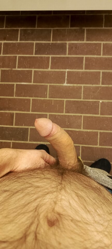 IMG_20240213_210200_614.jpg - Seb900