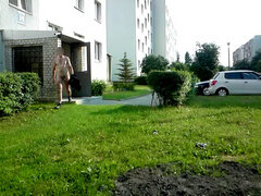 Radzionków_xvid.avi_snapshot_00.57_[2015.01.04_21.16.41].jpg