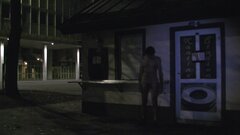 MOV016.avi_snapshot_00.13.384.jpg