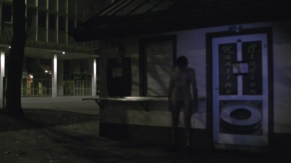 MOV016.avi_snapshot_00.13.384.jpg - Krzysztof_cfnm