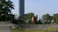 MOV006 wrocław (1).avi_snapshot_00.53.582.jpg
